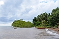 162_Solomon_Islands_Vanikoro
