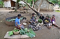 165_Solomon_Islands_Vanikoro
