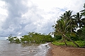 166_Solomon_Islands_Vanikoro