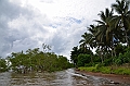 167_Solomon_Islands_Vanikoro