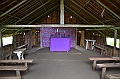 172_Solomon_Islands_Vanikoro
