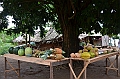 173_Solomon_Islands_Vanikoro