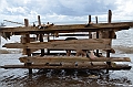 174_Solomon_Islands_Vanikoro