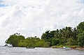 175_Solomon_Islands_Vanikoro