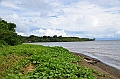 176_Solomon_Islands_Vanikoro