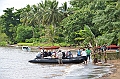 177_Solomon_Islands_Vanikoro