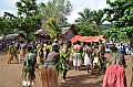 179_Solomon_Islands_Vanikoro