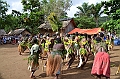 180_Solomon_Islands_Vanikoro