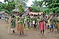 186_Solomon_Islands_Vanikoro