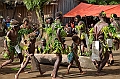 188_Solomon_Islands_Vanikoro