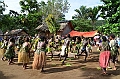 190_Solomon_Islands_Vanikoro