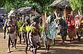 191_Solomon_Islands_Vanikoro