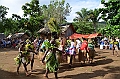 193_Solomon_Islands_Vanikoro