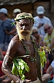 194_Solomon_Islands_Vanikoro