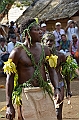 198_Solomon_Islands_Vanikoro