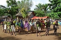 199_Solomon_Islands_Vanikoro