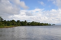 205_Solomon_Islands_Vanikoro