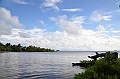 206_Solomon_Islands_Vanikoro