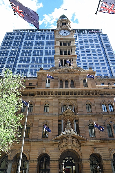 003_Australia_Sydney_Westin.JPG