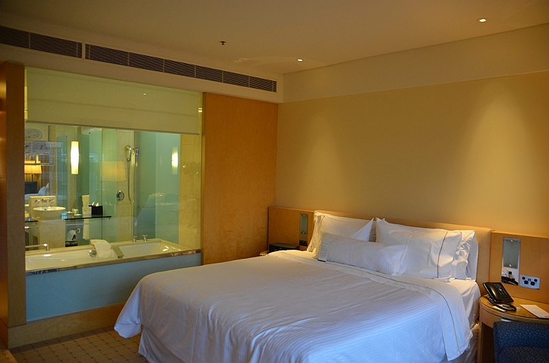 004_Australia_Sydney_Westin.JPG
