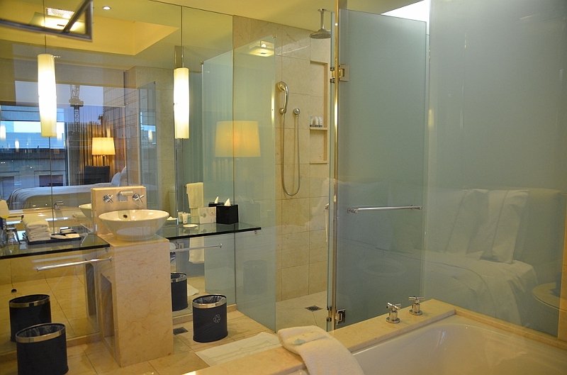 006_Australia_Sydney_Westin.JPG