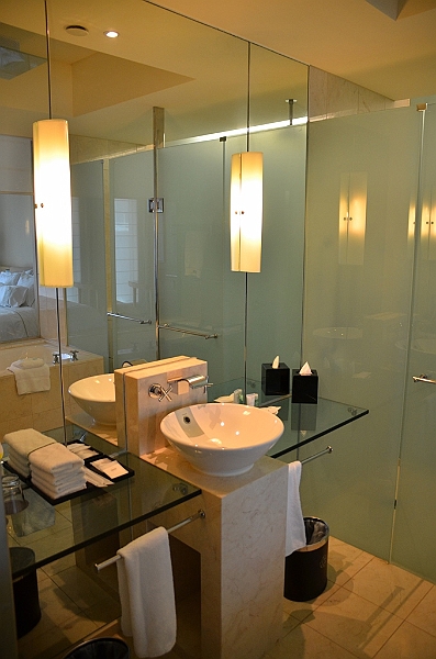 008_Australia_Sydney_Westin.JPG