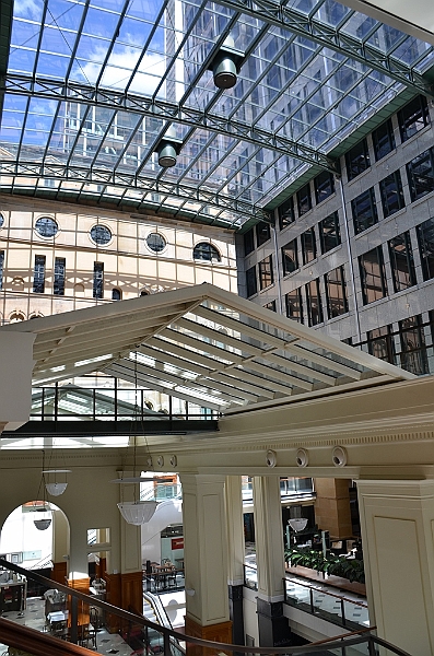 013_Australia_Sydney_Westin.JPG