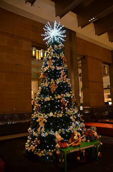 015_Australia_Sydney_Westin.JPG