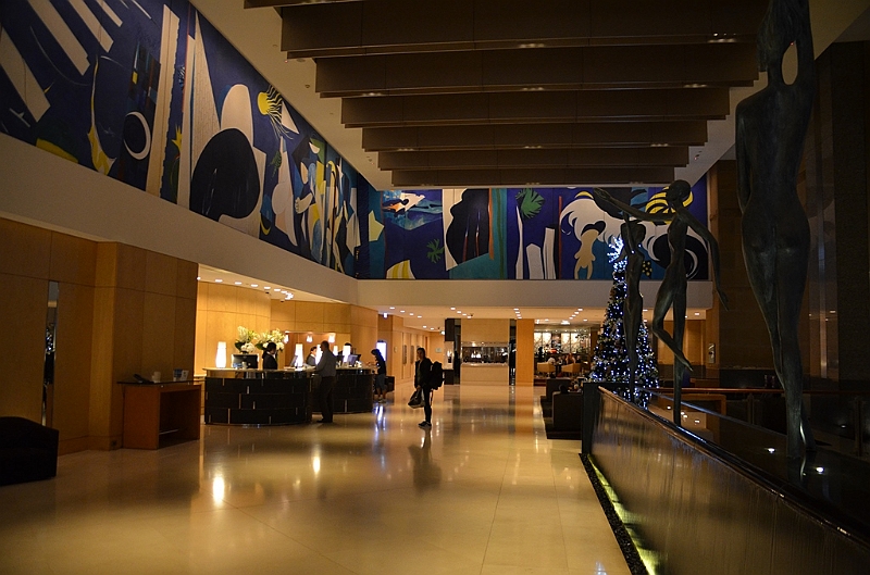 016_Australia_Sydney_Westin.JPG