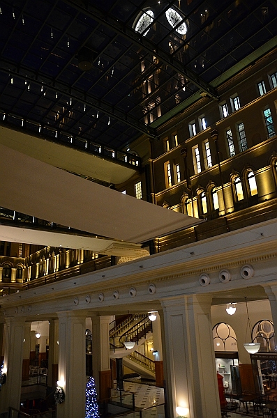 017_Australia_Sydney_Westin.JPG