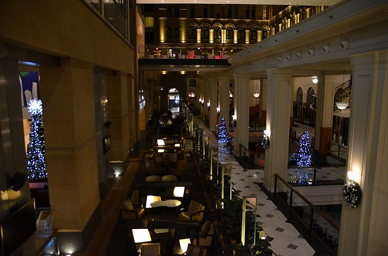 018_Australia_Sydney_Westin.JPG