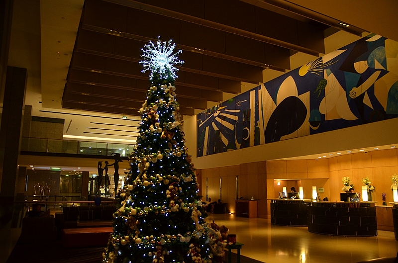 019_Australia_Sydney_Westin.JPG