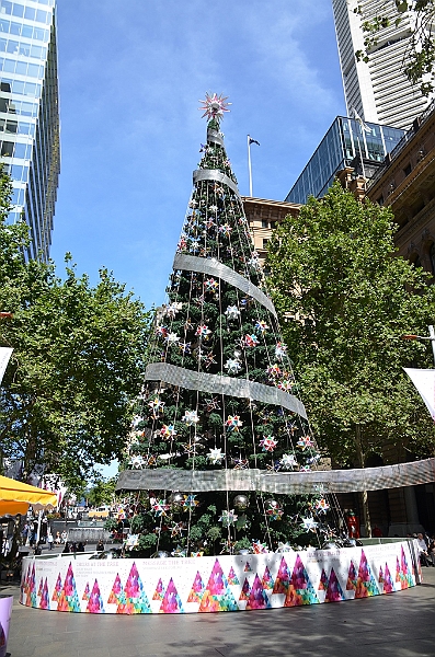 020_Australia_Sydney.JPG