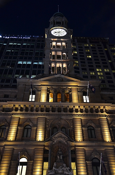 023_Australia_Sydney.JPG