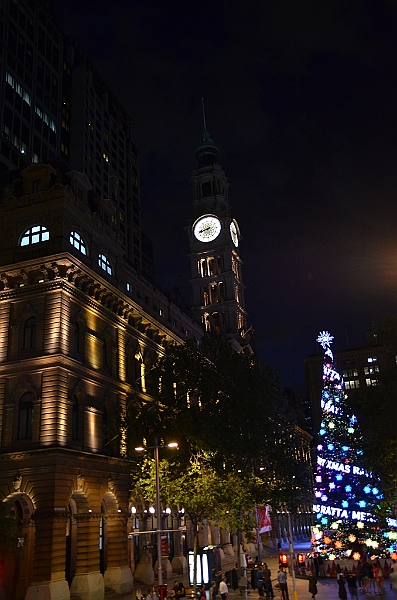 024_Australia_Sydney.JPG