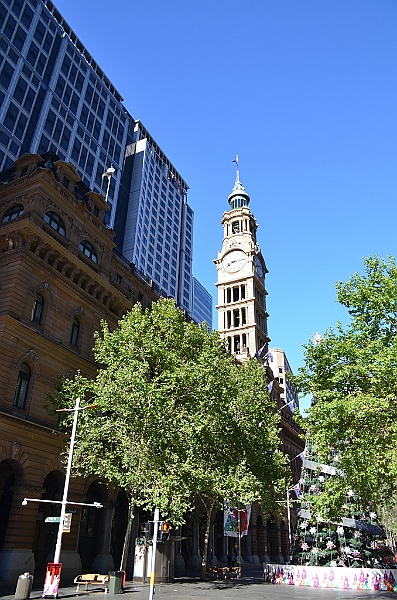 025_Australia_Sydney.JPG