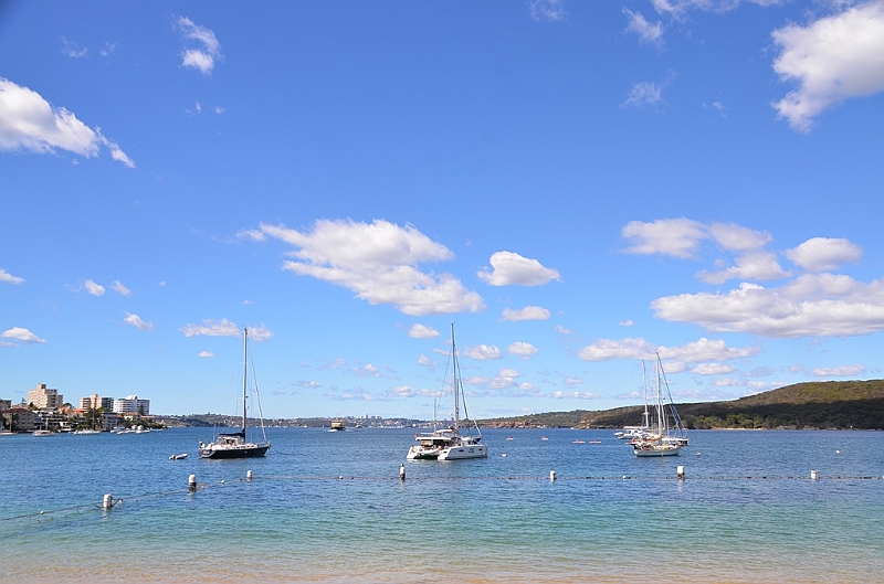 052_Australia_Sydney_Manly.JPG