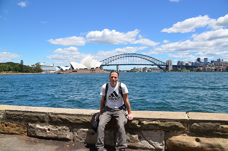 074_Australia_Sydney_Privat.JPG