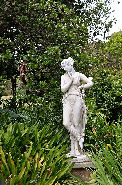090_Australia_Sydney_Royal_Botanic_Gardens.JPG