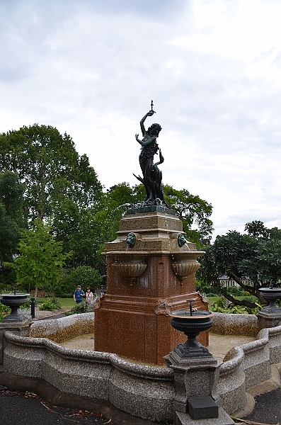 092_Australia_Sydney_Royal_Botanic_Gardens.JPG
