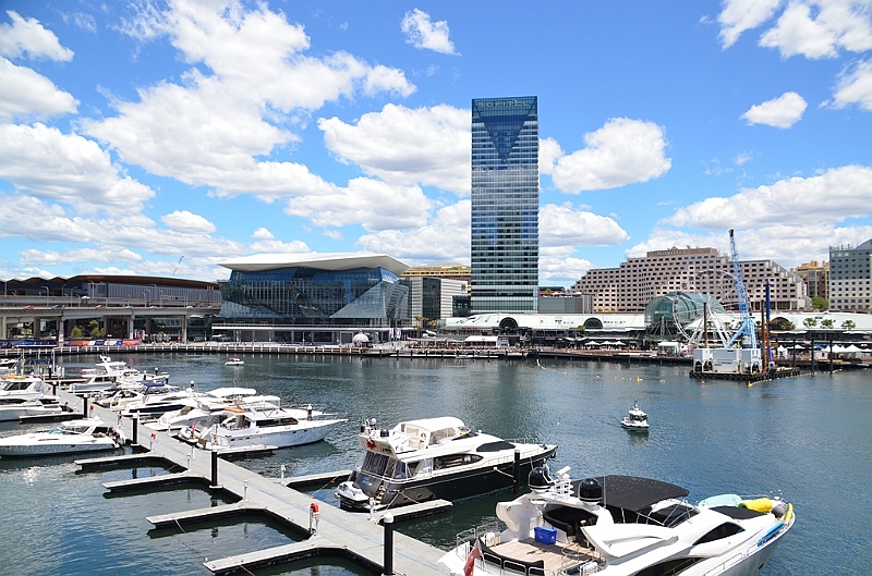094_Australia_Sydney.JPG