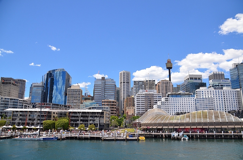 103_Australia_Sydney_National_Maritime_Museum.JPG