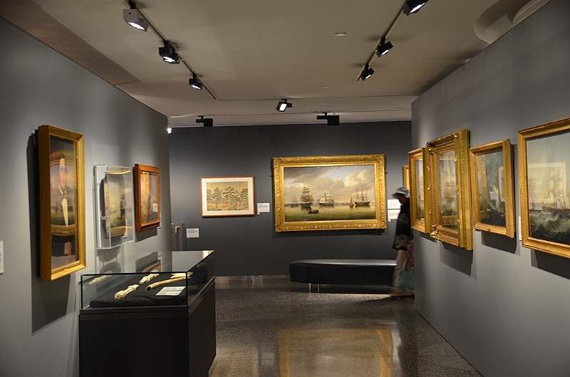 107_Australia_Sydney_National_Maritime_Museum.JPG