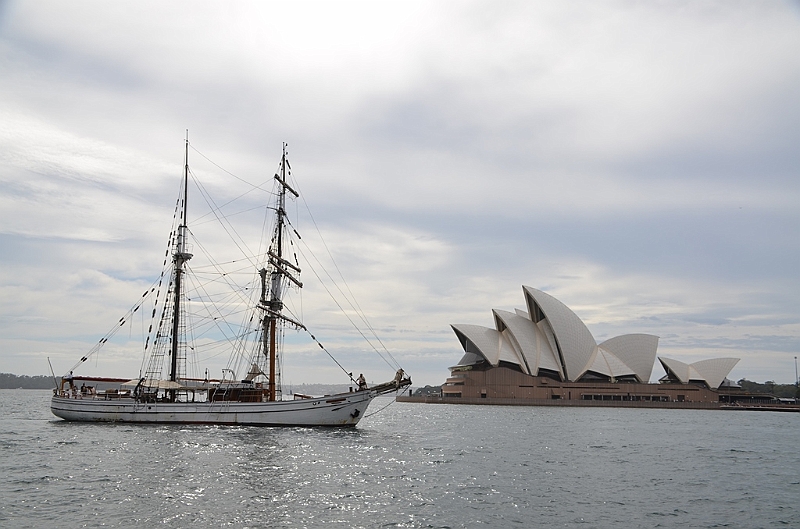 128_Australia_Sydney.JPG
