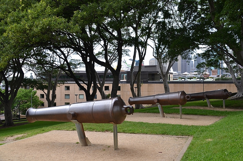132_Australia_Sydney.JPG