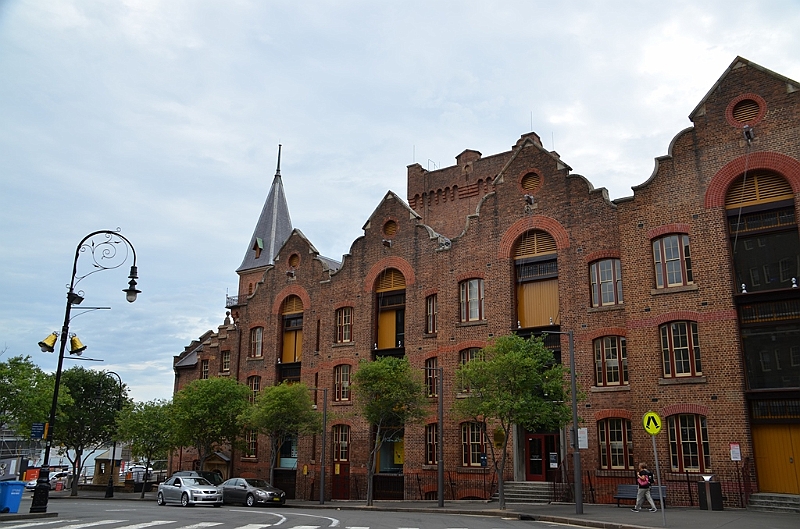 134_Australia_Sydney.JPG