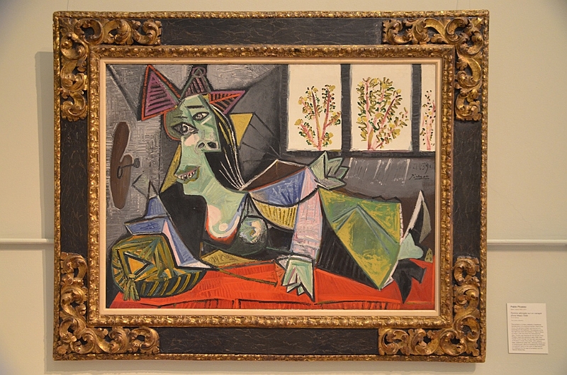 150_Australia_Sydney_Art_Gallery_of_NSW.JPG