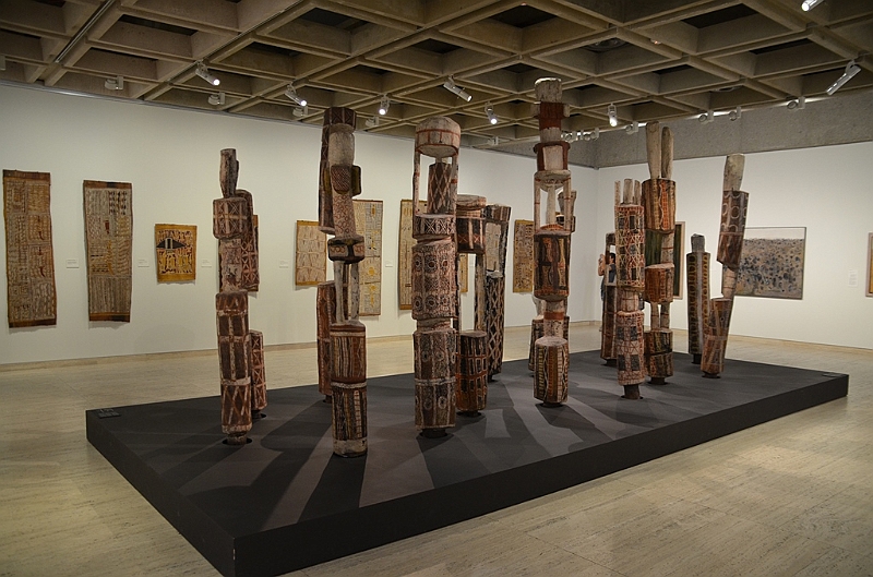 151_Australia_Sydney_Art_Gallery_of_NSW.JPG