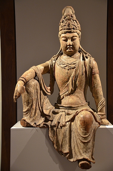 152_Australia_Sydney_Art_Gallery_of_NSW.JPG