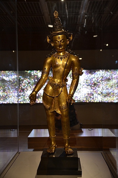 153_Australia_Sydney_Art_Gallery_of_NSW.JPG